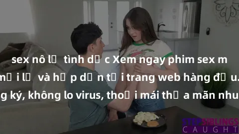 sex nô lệ tình dục Xem ngay phim sex miễn phí hoàn toàn mới lạ và hấp dẫn tại trang web hàng đầu. Không cần đăng ký, không lo virus, thoải mái thỏa mãn nhu cầu tình dục của bạn ngay hôm nay!