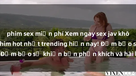 phim sex miễn phí Xem ngay sex jav không che, những bộ phim hot nhất trending hiện nay! Đảm bảo sẽ khiến bạn phấn khích và hài lòng tột độ!