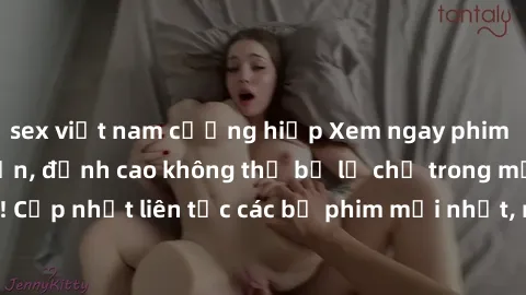 sex việt nam cưỡng hiếp Xem ngay phim sex Vietsub hấp dẫn, đỉnh cao không thể bỏ lỡ chỉ trong một click! Cập nhật liên tục các bộ phim mới nhất, nóng bỏng và đầy kích thích.