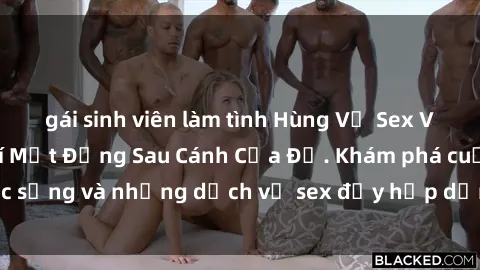 gái sinh viên làm tình Hùng Vỹ Sex Việt Nam: Những Bí Mật Đằng Sau Cánh Cửa Đỏ. Khám phá cuộc sống và những dịch vụ sex đầy hấp dẫn của người Việt Nam.