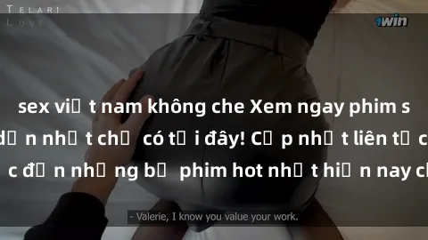 sex việt nam không che Xem ngay phim sex mới nhất, hấp dẫn nhất chỉ có tại đây! Cập nhật liên tục đến những bộ phim hot nhất hiện nay chỉ trong vài cú click!
