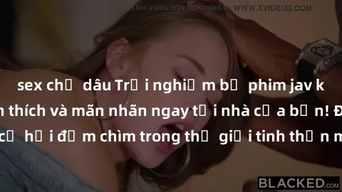 sex chị dâu Trải nghiệm bộ phim jav không che đầy kích thích và mãn nhãn ngay tại nhà của bạn! Đừng bỏ lỡ cơ hội đắm chìm trong thế giới tinh thần mới mẻ mà bộ phim này mang đến!