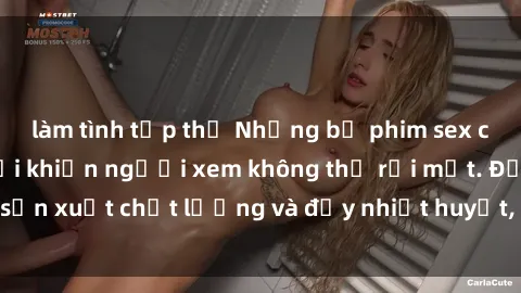 làm tình tập thể Những bộ phim sex của phụ nữ lớn tuổi khiến người xem không thể rời mắt. Được sản xuất chất lượng và đầy nhiệt huyết, đáng xem và trải nghiệm.