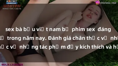 sex bà bầu việt nam bộ phim sex  đáng xem không thể bỏ lỡ trong năm nay. Đánh giá chân thực về những tác phẩm đầy kích thích và hấp dẫn này.