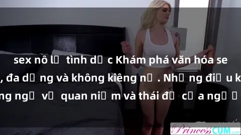 sex nô lệ tình dục Khám phá văn hóa sex Bắc Âu: Sự tự do, đa dạng và không kiêng nể. Những điều không ngờ về quan niệm và thái độ của người Bắc Âu đối với tình dục.