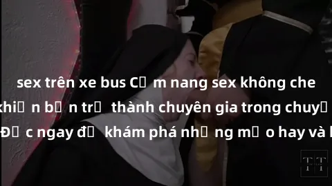 sex trên xe bus Cẩm nang sex không che: Những bí quyết khiến bạn trở thành chuyên gia trong chuyện ấy! Đọc ngay để khám phá những mẹo hay và bí quyết tình dục không che.