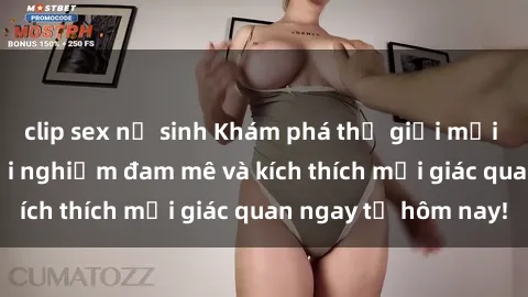 clip sex nữ sinh Khám phá thế giới mới của sex online: trải nghiệm đam mê và kích thích mọi giác quan ngay từ hôm nay!