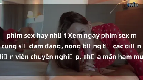 phim sex hay nhất Xem ngay phim sex miễn phí tại đây - cùng sự dâm đãng, nóng bỏng từ các diễn viên chuyên nghiệp. Thỏa mãn ham muốn ngay hôm nay!