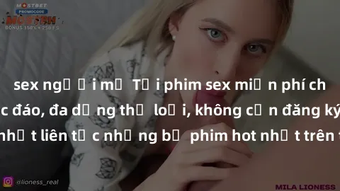 sex người mỹ Tải phim sex miễn phí chất lượng cao độc đáo, đa dạng thể loại, không cần đăng ký tài khoản. Cập nhật liên tục những bộ phim hot nhất trên thị trường. Sự lựa chọn hàng đầu cho người yêu t