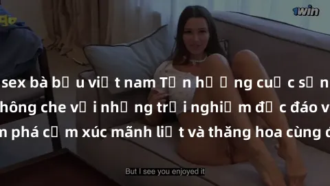sex bà bầu việt nam Tận hưởng cuộc sống tình dục online không che với những trải nghiệm độc đáo và mới lạ. Khám phá cảm xúc mãnh liệt và thăng hoa cùng đối tác tại các trang web chuyên nghiệp.