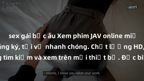 sex gái bắc âu Xem phim JAV online miễn phí không cần đăng ký, tải về nhanh chóng. Chất lượng HD, dễ dàng tìm kiếm và xem trên mọi thiết bị. Đặc biệt, không quảng cáo làm phiền.