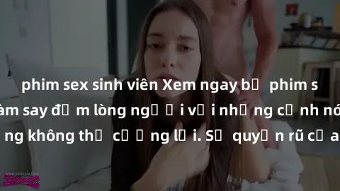 phim sex sinh viên Xem ngay bộ phim sex milf hot nhất, làm say đắm lòng người với những cảnh nóng bỏng không thể cưỡng lại. Sự quyến rũ của MILF sẽ khiến bạn mãnh liệt!