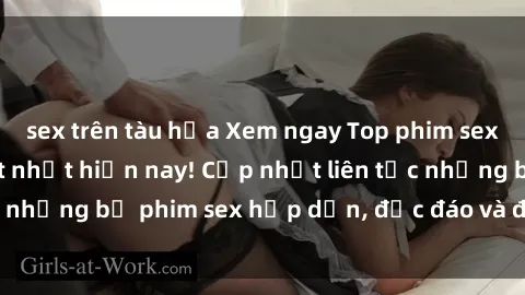sex trên tàu hỏa Xem ngay Top phim sex mới nhất đang hot nhất hiện nay! Cập nhật liên tục những bộ phim sex hấp dẫn, độc đáo và đầy kích thích.