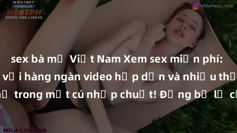 sex bà mẹ Việt Nam Xem sex miễn phí: Cùng trải nghiệm với hàng ngàn video hấp dẫn và nhiều thể loại đa dạng chỉ trong một cú nhấp chuột! Đừng bỏ lỡ cơ hội thưởng thức tuyệt vời này ngay hôm nay!