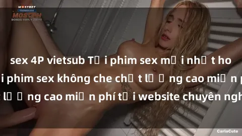 sex 4P vietsub Tải phim sex mới nhất hot nhất - Xem và tải phim sex không che chất lượng cao miễn phí tại website chuyên nghiệp.